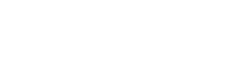 alerta medica