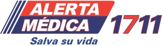 Alerta Médica