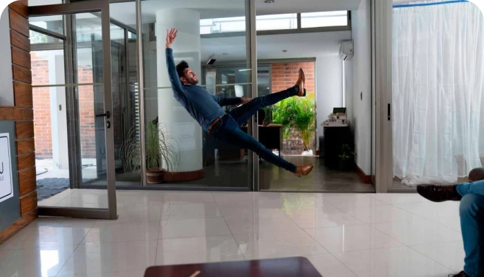 Empresarial